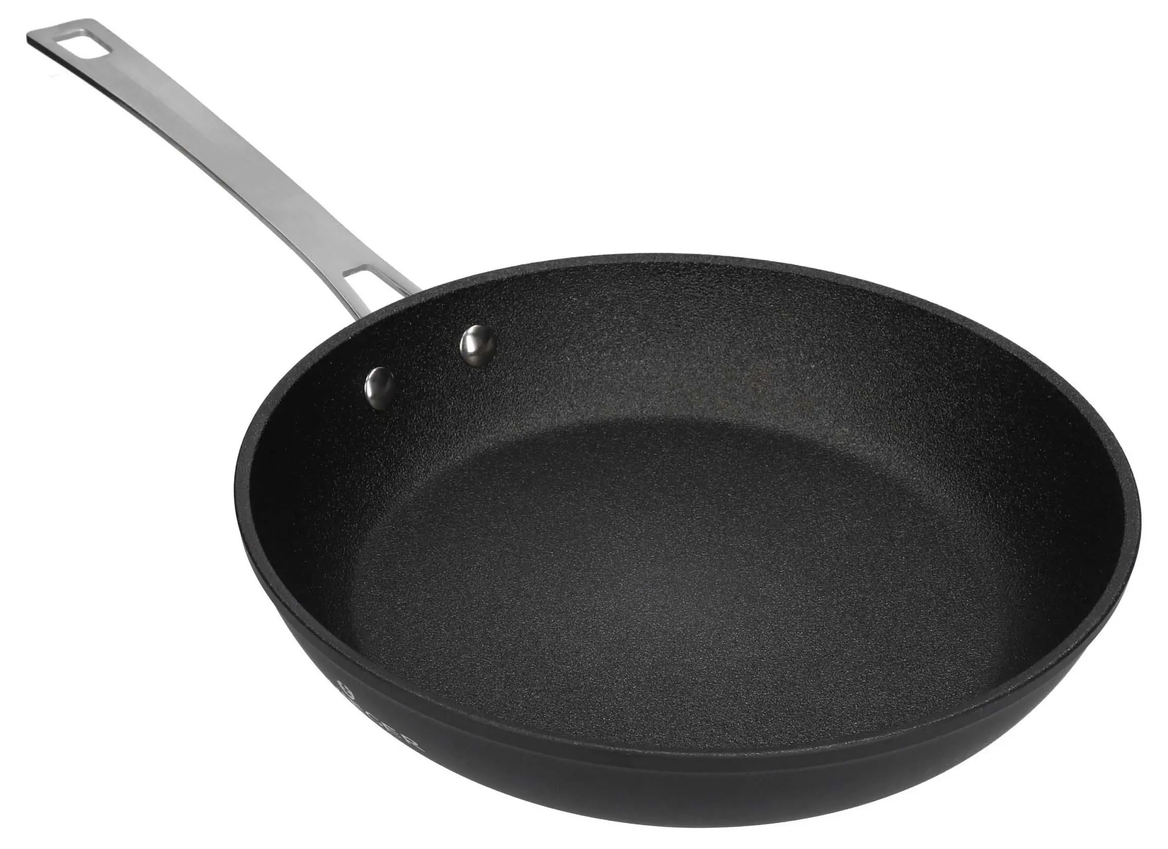 Patelnia Zwieger Darque Indukcja Ilag Ultimate 24cm