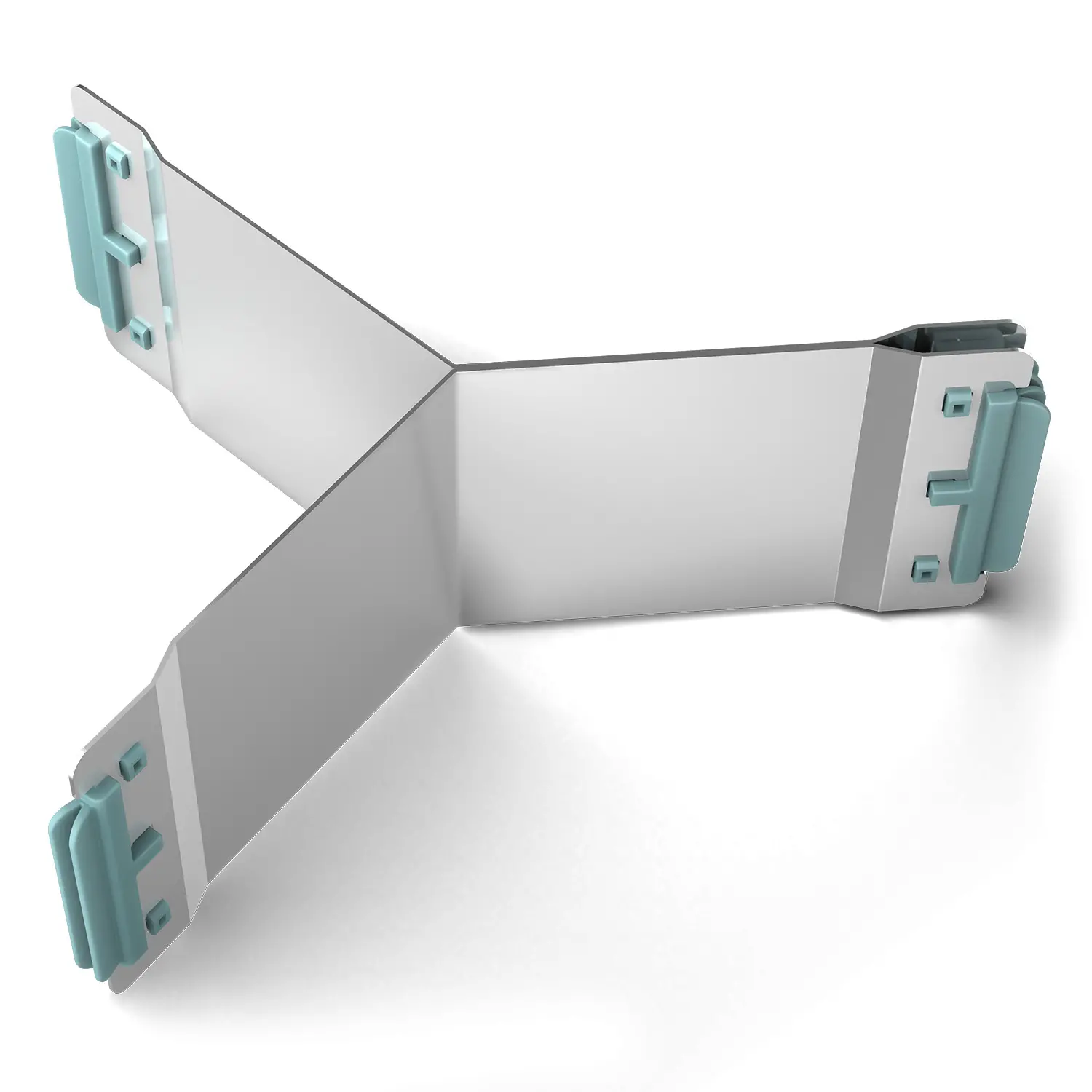 Separator Philips HD9916/00 do Ovi Smart 2.0 XXL