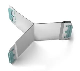 Philips HD9916/00 do Ovi Smart 2.0 XXL