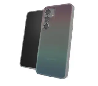 Zagg Milan do Galaxy S24+ Opal