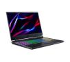 Laptop gamingowy Acer Nitro 5 AN515-58-5876 15,6" 144Hz i5-12450H 16GB RAM 512GB Dysk SSD RTX4060 DLSS3 Czarny
