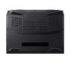 Laptop gamingowy Acer Nitro 5 AN515-58-5876 15,6" 144Hz i5-12450H 16GB RAM 512GB Dysk SSD RTX4060 Czarny