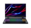 Laptop gamingowy Acer Nitro 5 AN515-58-5876 15,6" 144Hz i5-12450H 16GB RAM 512GB Dysk SSD RTX4060