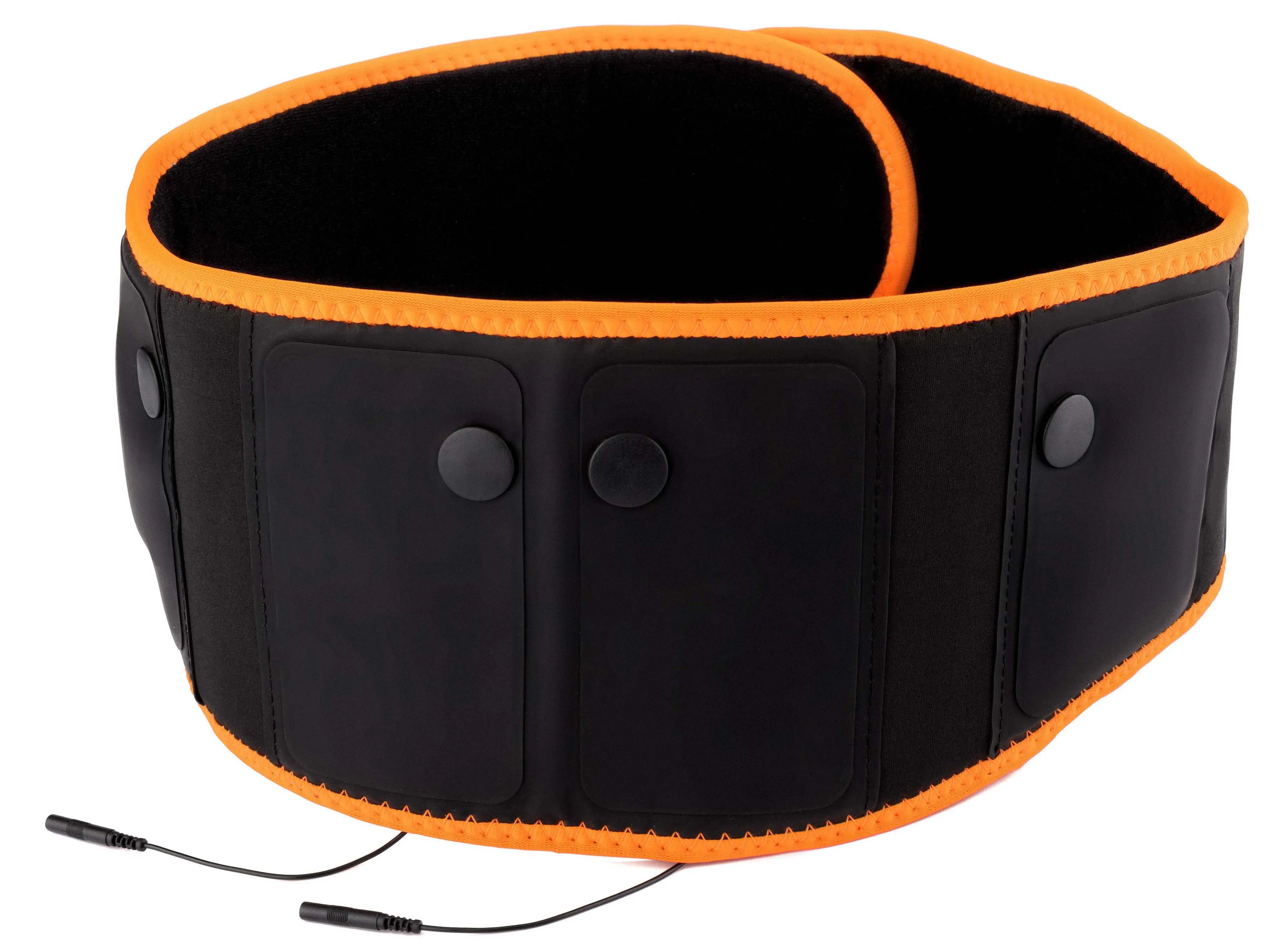 Elektrostymulator Medivon EMS AC1001 Odinflex