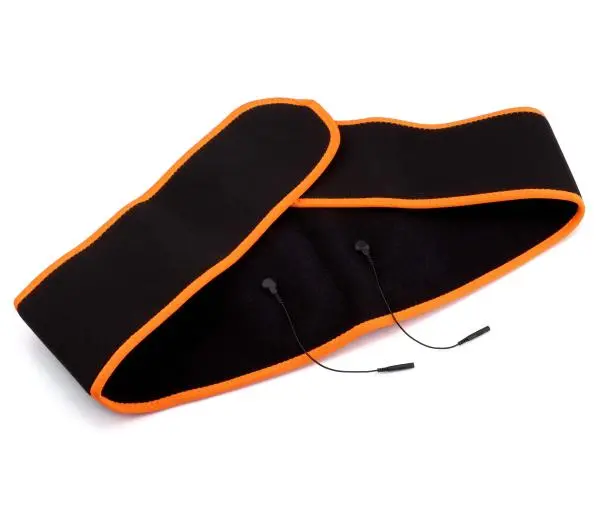 Medivon EMS AC1001 Odinflex