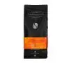 Kawa ziarnista Story Coffee Roasters Warszawski przelew Morning Brew 1kg