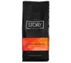 Kawa ziarnista Story Coffee Roasters Warszawski przelew Morning Brew 1kg