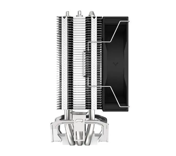 DeepCool AG300 Czarny