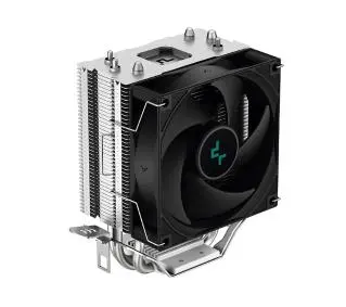 DeepCool AG300 Czarny