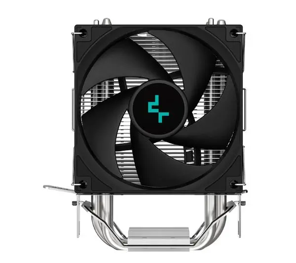 DeepCool AG300 Czarny