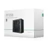 Zasilacz DeepCool PF350 350W 80+ Czarny