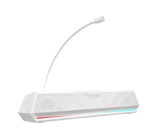 Edifier HECATE G1500 Bar Biały