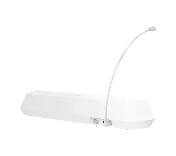 Edifier HECATE G1500 Bar Biały