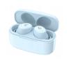 Słuchawki bezprzewodowe Edifier TWS1 PRO2 ANC Dokanałowe Bluetooth 5.3 Niebieski