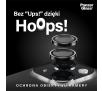 Szkło hartowane PanzerGlass Hoops Camera iPhone 15 /15 Plus Czarny