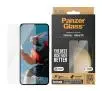 Szkło hartowane PanzerGlass Ultra-Wide Fit Samsung Galaxy S24 S921 Screen Protection