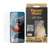 Szkło hartowane PanzerGlass Ultra-Wide Fit Samsung Galaxy S24 S921 Screen Protection