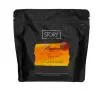 Kawa ziarnista Story Coffee Roasters Mogiana 250g