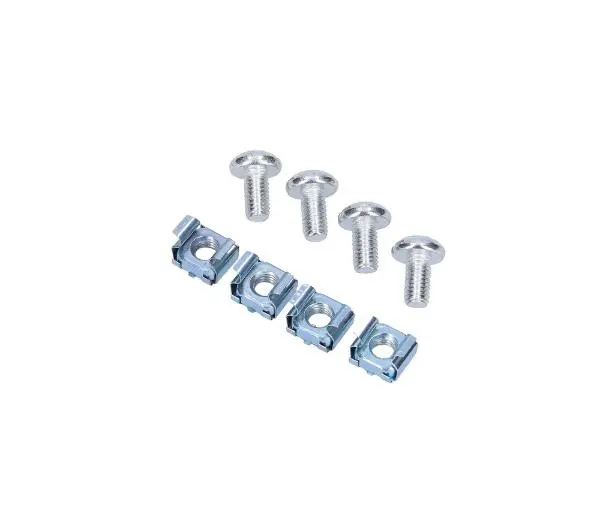 Extralink 1U 250mm