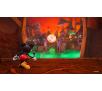 Disney Epic Mickey Rebrushed Gra na Xbox Series X / Xbox One