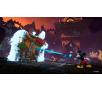 Disney Epic Mickey Rebrushed Gra na Xbox Series X / Xbox One