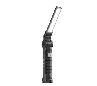 Lampa Savio FL-03 COB LED