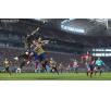 Pro Evolution Soccer 2017 Gra na PS4 (Kompatybilna z PS5)