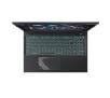 Laptop gamingowy Gigabyte G5 KF 2023 KF5-H3EE354KD 15,6" 144Hz i7-13620H 16GB RAM 1TB Dysk SSD RTX4060