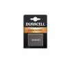 Akumulator Duracell do NP-W235