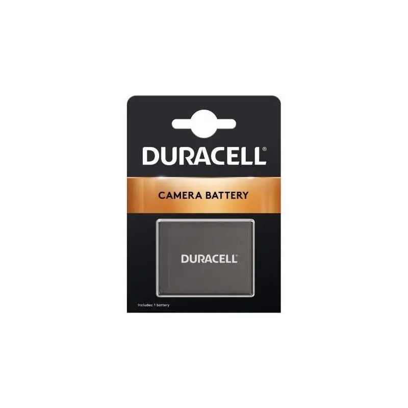 Akumulator Duracell do NP-W235