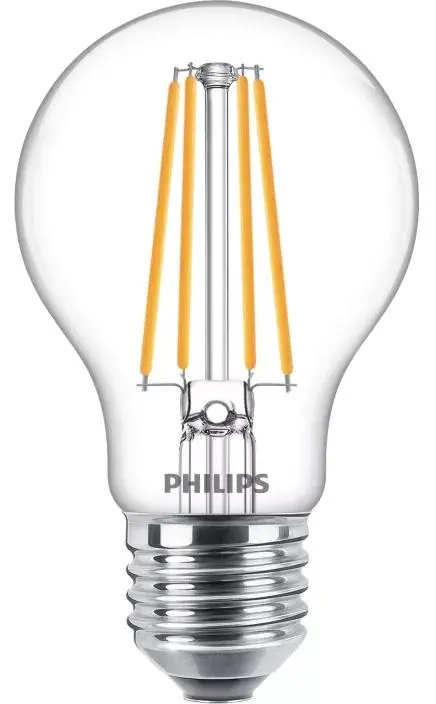 Żarówka LED Philips 8,5W (75W) E27
