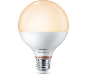Żarówka LED Philips Smart E27 G95 11 W 75 W