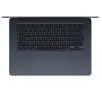 Apple MacBook Air 2024 15,3" M3 8GB RAM 512GB Dysk macOS Północ