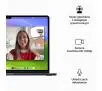 Apple MacBook Air 2024 15,3" M3 8GB RAM 512GB Dysk macOS Północ