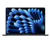 Apple MacBook Air 2024 15,3" M3 8GB RAM 512GB Dysk macOS Północ