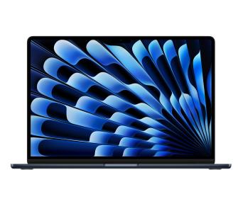 Laptop Apple MacBook Air 2024 15,3" M3 8GB RAM 512GB Dysk macOS Północ