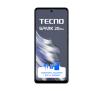 Smartfon Tecno SPARK 20 Pro 8/256GB 6,78" 120Hz 108Mpix Czarny