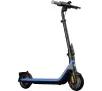 Hulajnoga elektryczna Segway C2 Pro 150W 17km 7" Niebieski