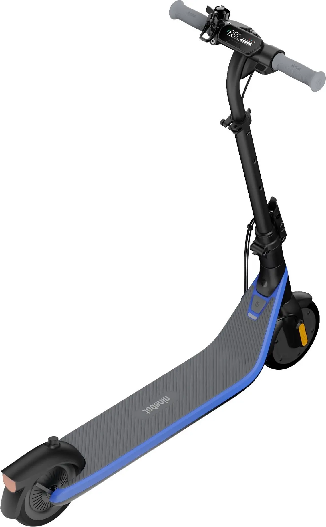 【お値下げ】ProGradeSDXCUHS-IIV90COBALT512GB Hulajnoga elektryczna Ninebot by Segway C2 Lite 130 W • Cena