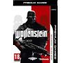 Wolfenstein: The New Order - Premium Games
