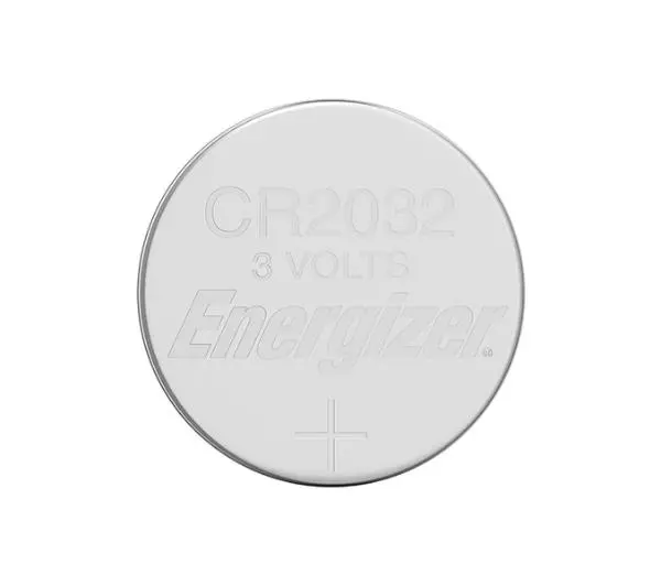 Energizer CR2032 12szt.