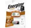 Latarka Energizer Headlamp HDL40