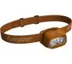 Latarka Energizer Headlamp HDL40