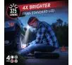 Latarka Energizer Headlamp HDL20