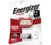 Latarka Energizer Headlamp HDL20