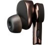 Słuchawki bezprzewodowe Audio-Technica ATH-TWX9 Dokanałowe Bluetooth 5.2 Czarny