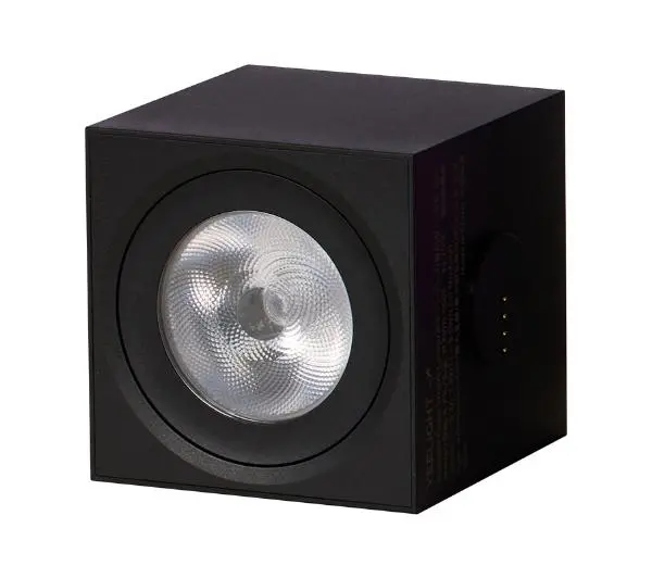 Yeelight Smart Cube Light Spot YLFWD-0005