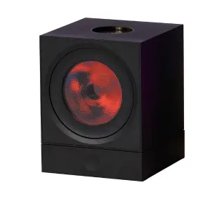 Yeelight Smart Cube Light Spot Baza YLFWD-0008