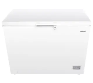 MPM 290-SK-15E - TRZECI -55%, ALBO 5-TY ZA 1ZŁ - Kup na Raty - RRSO 0%