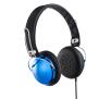 Słuchawki przewodowe Pioneer SE-MJ151-L
